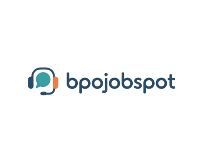 BPO JobSpot